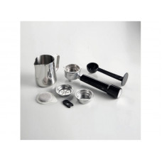 Кавоварка Ariete 1313