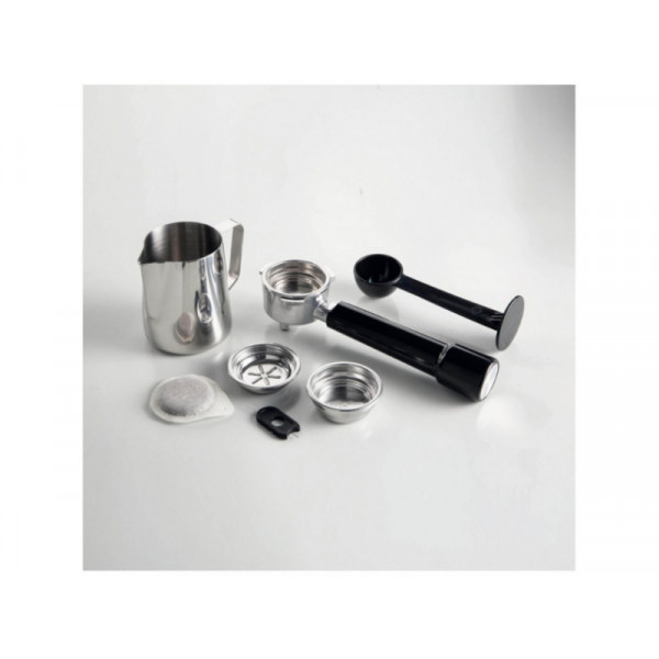 Кавоварка Ariete 1313