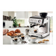 Кавоварка Ariete 1313