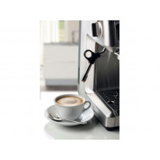 Кавоварка Ariete 1313