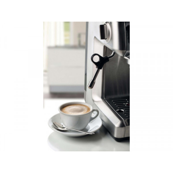 Кавоварка Ariete 1313