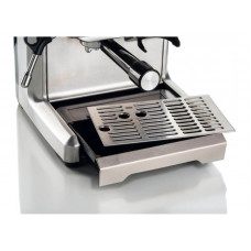 Кавоварка Ariete 1313