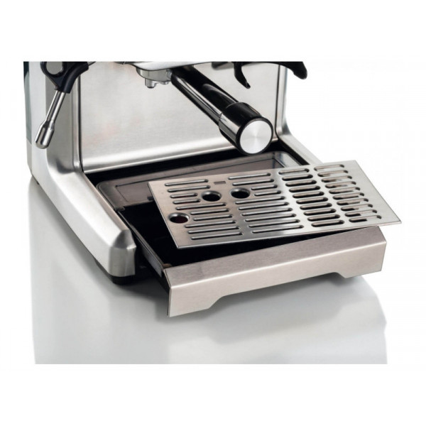 Кавоварка Ariete 1313