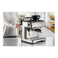 Кавоварка Ariete 1313