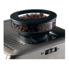 Кавоварка Ariete 1313