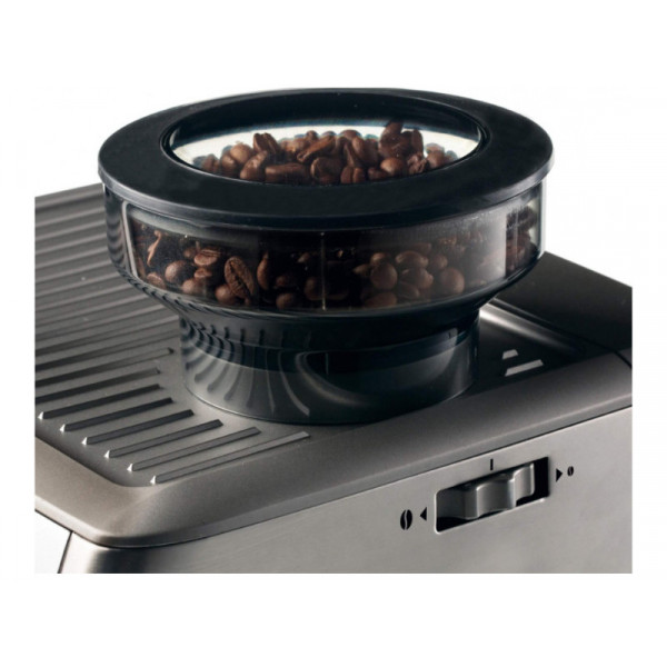 Кавоварка Ariete 1313