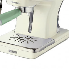 Кавоварка Ariete 1389 GR