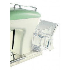 Кавоварка Ariete 1389 GR