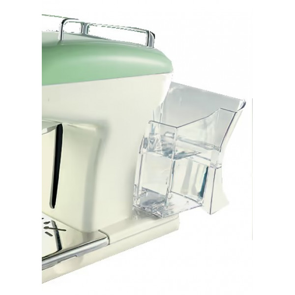 Кавоварка Ariete 1389 GR