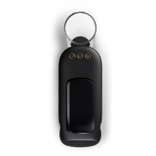 Кавоварка Philips L`OR Barista Sublime LM9012/50