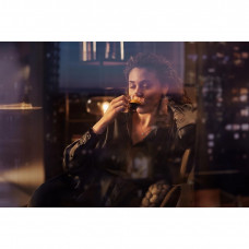 Кавоварка Philips L`OR Barista Sublime LM9012/50