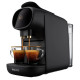 Кавоварка Philips L`OR Barista Sublime LM9012/50