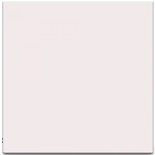 Керамічний обігрівач Teploceramic TCM-RA 500 White