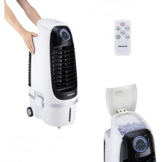 Кліматичний комплекс Honeywell CS10PEI