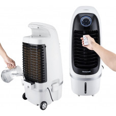 Кліматичний комплекс Honeywell CS10PEI