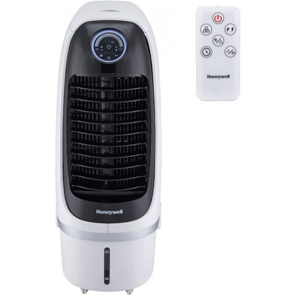 Кліматичний комплекс Honeywell CS10PEI