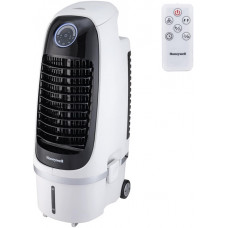 Кліматичний комплекс Honeywell CS10PEI