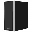 Комп`ютер настільний Prologix (A3400G.16.S5.INT.123PW)