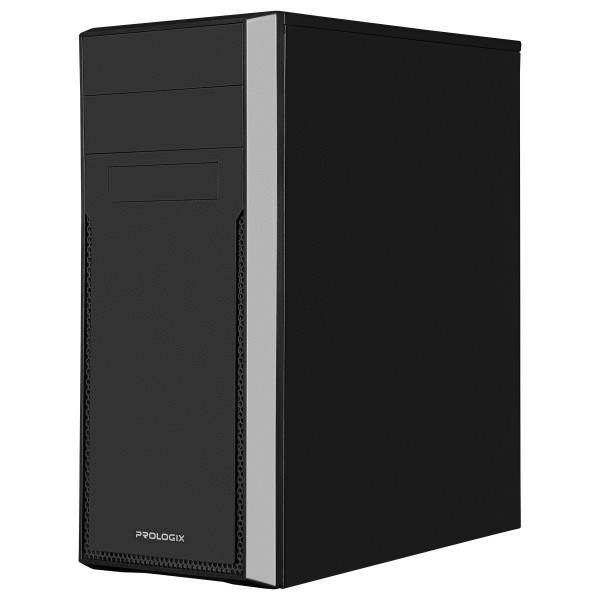 Комп`ютер настільний Prologix (A3400G.16.S5.INT.123PW)