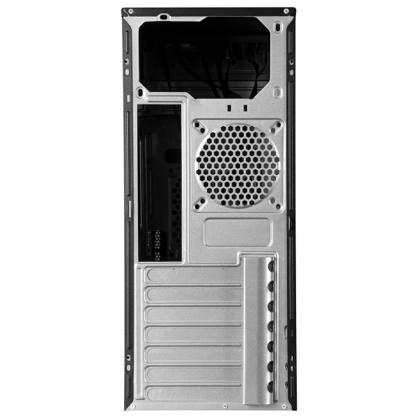 Комп`ютер настільний Prologix (A3400G.16.S5.INT.123PW)