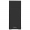 Комп`ютер настільний Prologix (A3400G.16.S5.INT.123PW)