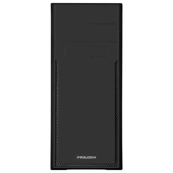 Комп`ютер настільний Prologix (A3400G.16.S5.INT.123PW)