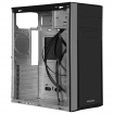 Комп`ютер настільний Prologix (A3400G.16.S5.INT.123PW)