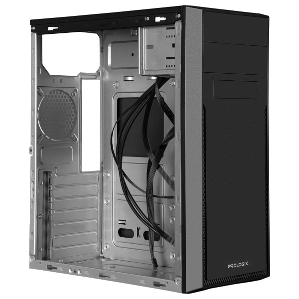 Комп`ютер настільний Prologix (A3400G.16.S5.INT.123PW)