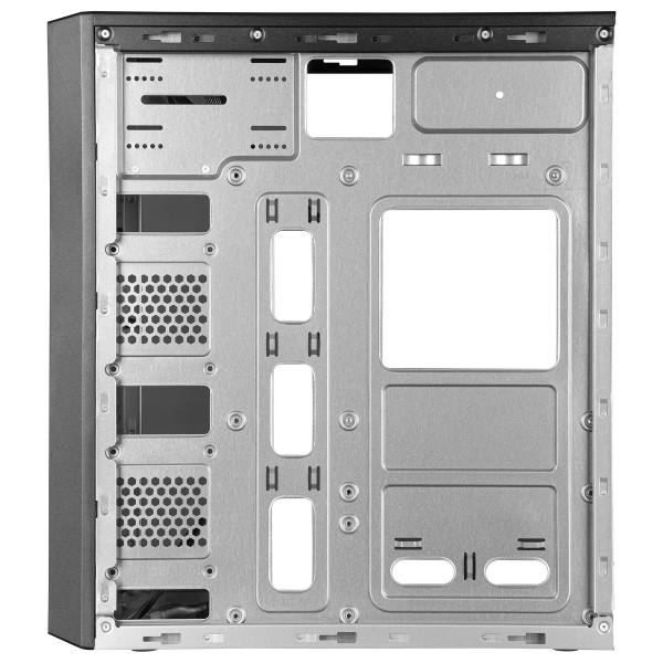 Комп`ютер настільний Prologix (A3400G.16.S5.INT.123PW)