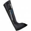 Компресійний масажер для ніг RENPHO Aeria boot Thermal (R-WML01-BK)