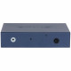 Комутатор Dahua DH-CS4006-4ET2GT-60 PoE