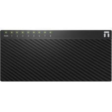 Комутатор Netis ST3108GC