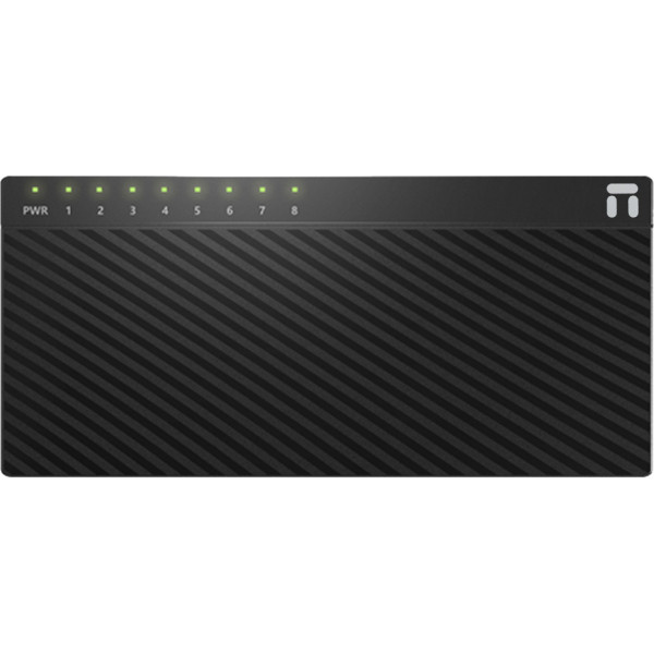 Комутатор Netis ST3108GC
