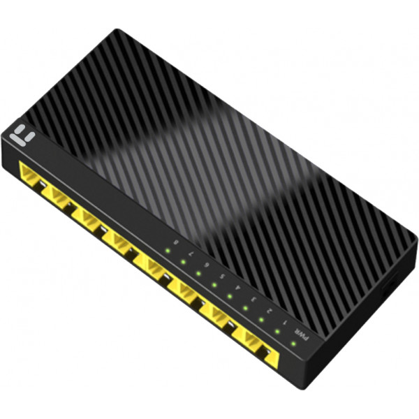 Комутатор Netis ST3108GC