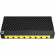 Комутатор Netis ST3108GC