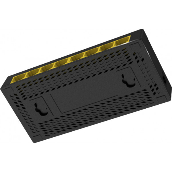 Комутатор Netis ST3108GC