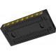 Комутатор Netis ST3108GC