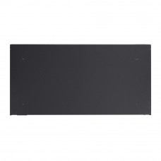 Комутатор TP-Link Omada SG5452X