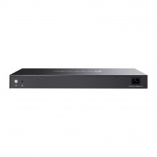 Комутатор TP-Link Omada SG5452X