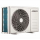 Кондиціонер Ardesto ARD-ACS09-IP