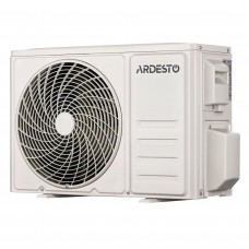Кондиціонер Ardesto ARD-ACS09-IP