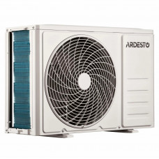 Кондиціонер Ardesto ARD-ACS24-I