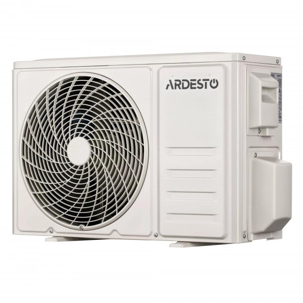 Кондиціонер Ardesto ARD-ACS24-I