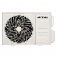 Кондиціонер Ardesto ARD-ACS24-I