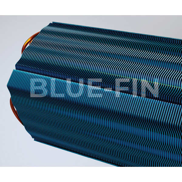 Кондиціонер Cooper&Hunter CH-S18FTXF2-NG серія Vital Inverter