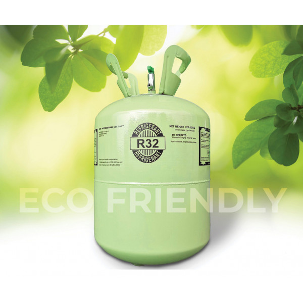 Кондиціонер Cooper&Hunter CH-S18FTXF2-NG серія Vital Inverter