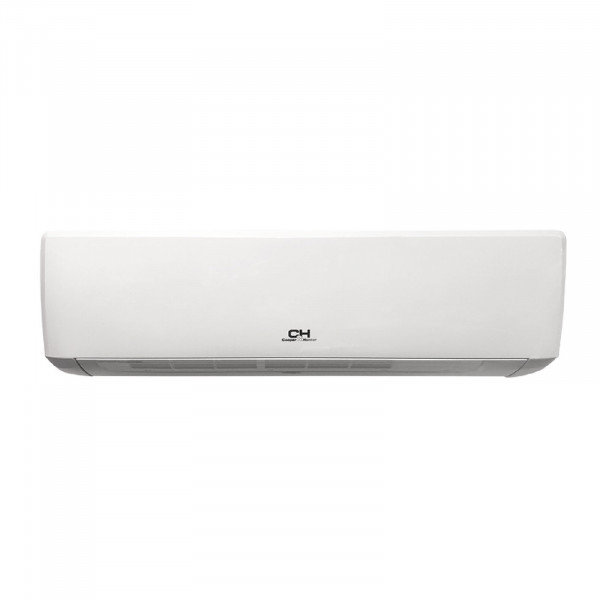 Кондиціонер Cooper&Hunter CH-S18FTXF2-NG серія Vital Inverter