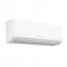 Кондиціонер Gree GWH12AWCXB-K6DNA1A/I/GWH12ATCXB-K6DNA1A/O сеія Cosmo
