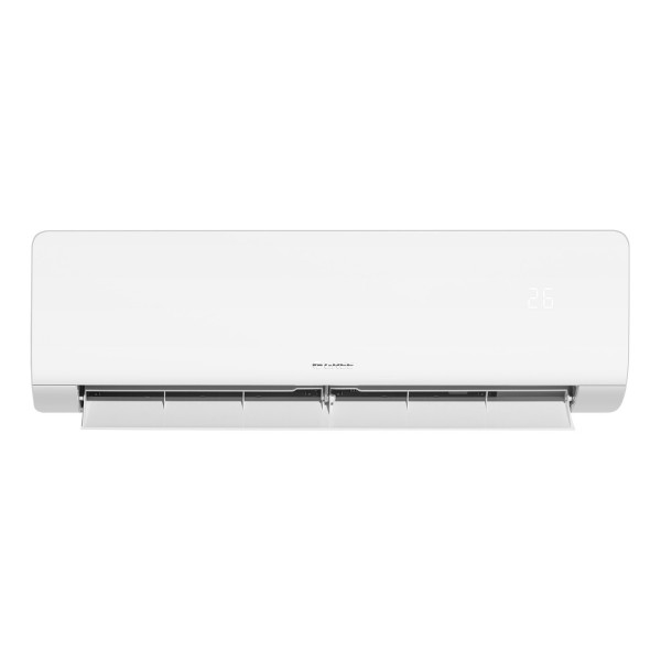 Кондиціонер Gree GWH12AWCXB-K6DNA1A/I/GWH12ATCXB-K6DNA1A/O сеія Cosmo