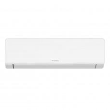 Кондиціонер Gree GWH12AWCXB-K6DNA1A/I/GWH12ATCXB-K6DNA1A/O сеія Cosmo